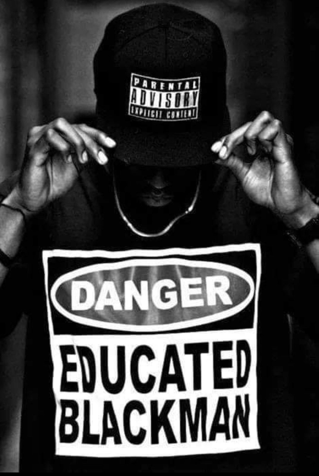 Education and IEP Parent Advocacy